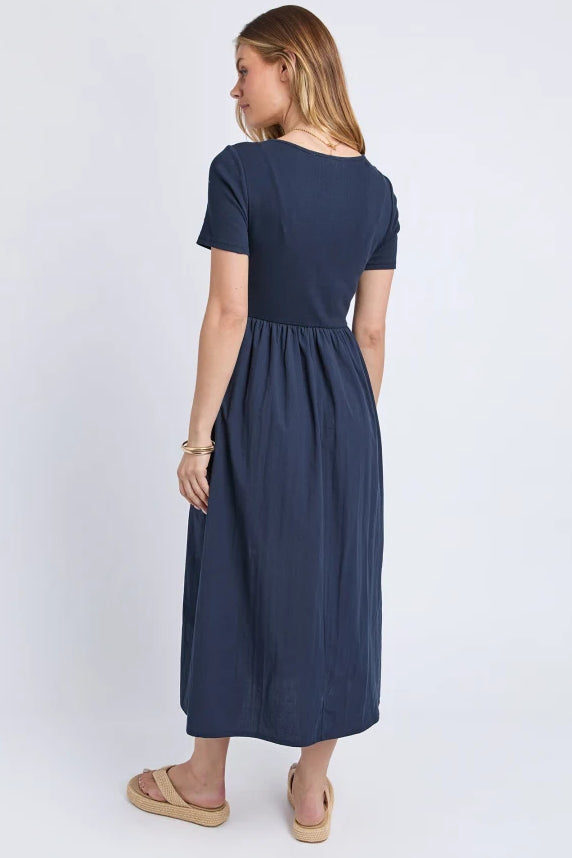 Ava Dress