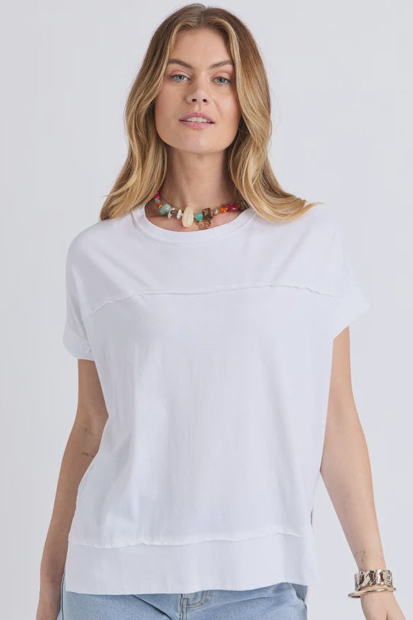 Vero Tee