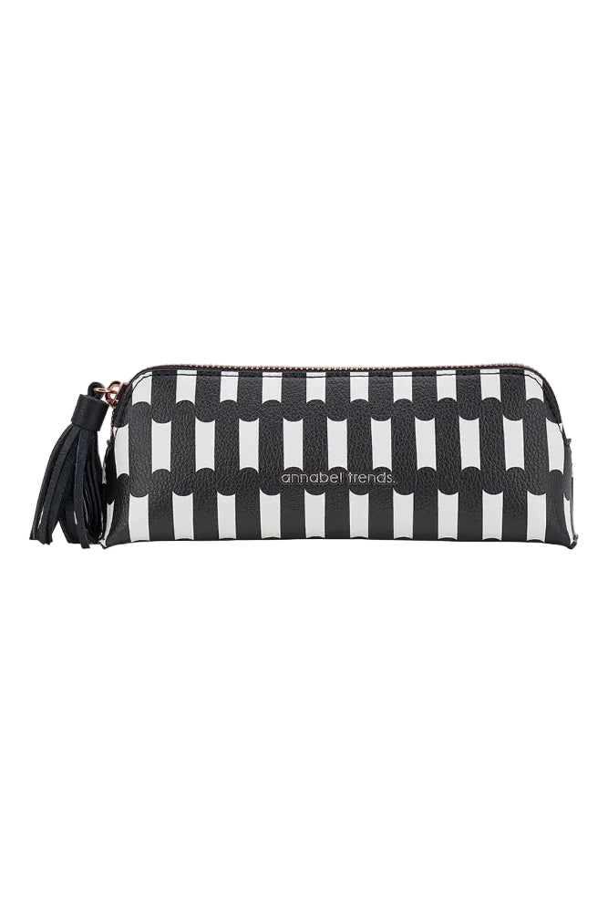 Vanity Bag - Mini