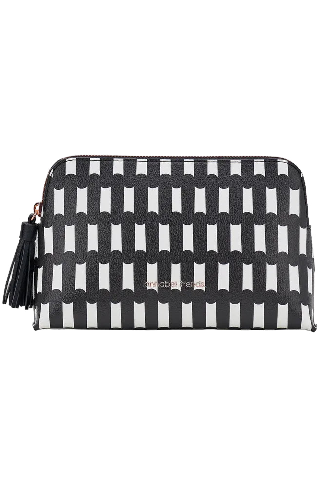 Vanity Bag – Medium