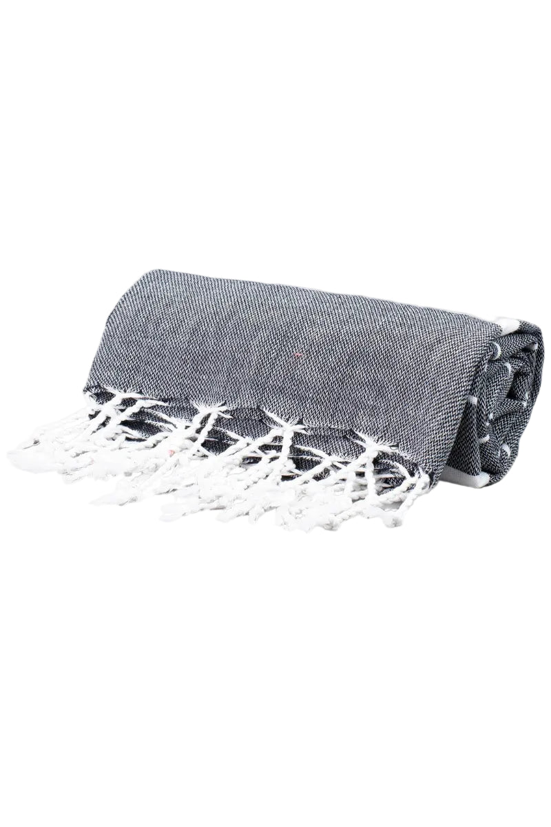 Turkish Towel