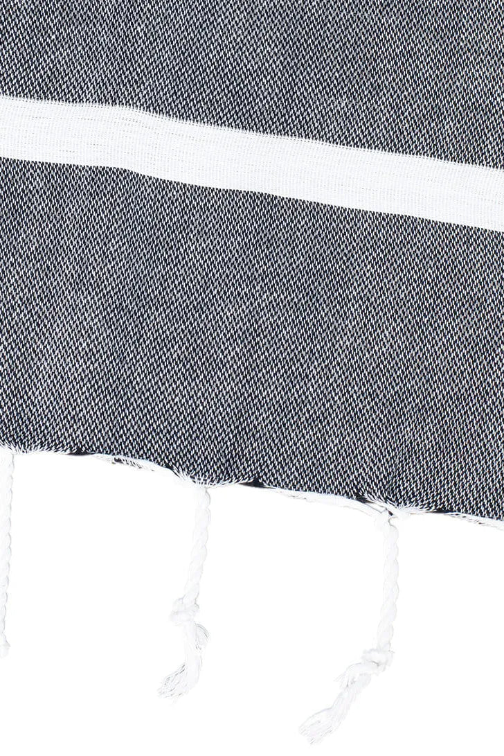 Turkish Towel