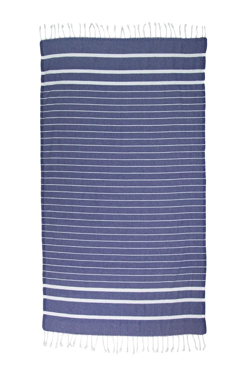 Turkish Towel