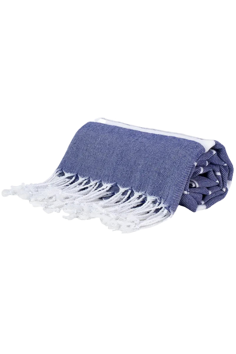 Turkish Towel