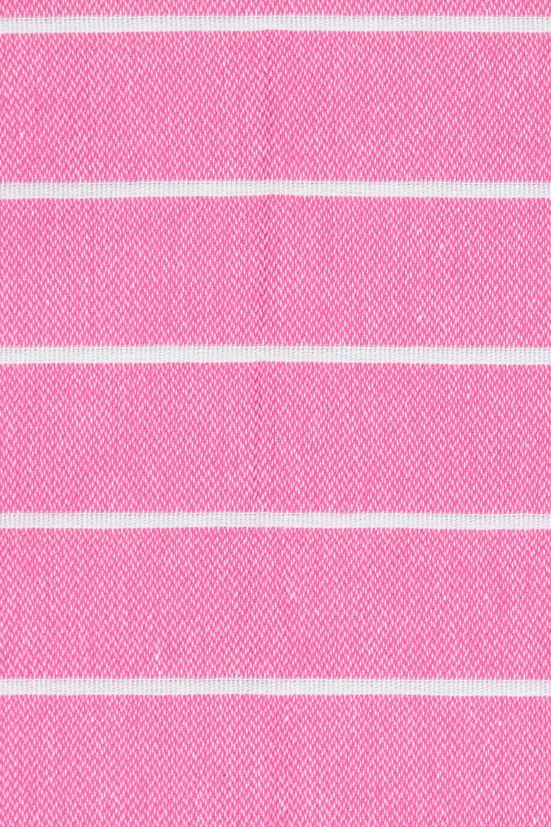Turkish Towel