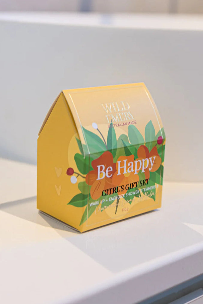 Mini Gift Set
