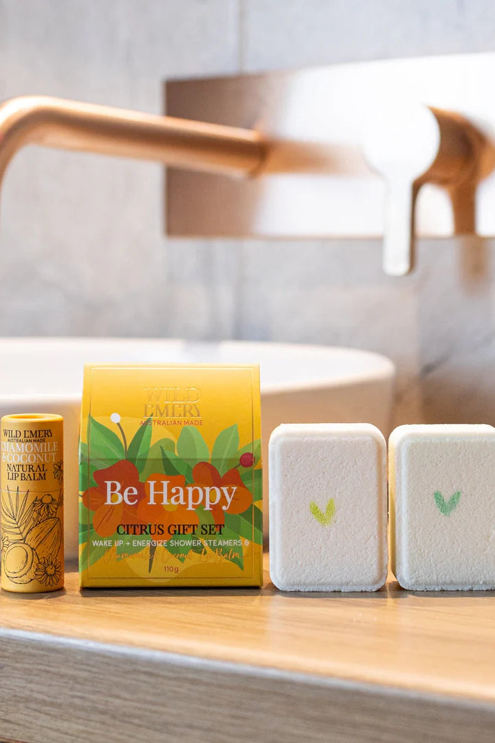 Mini Gift Set
