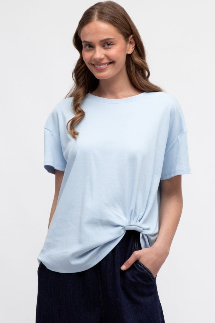 Tuck Tee