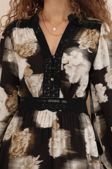 Aoife Dress