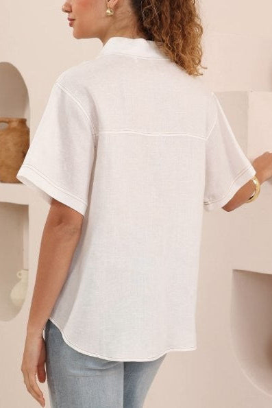 Vira Shirt