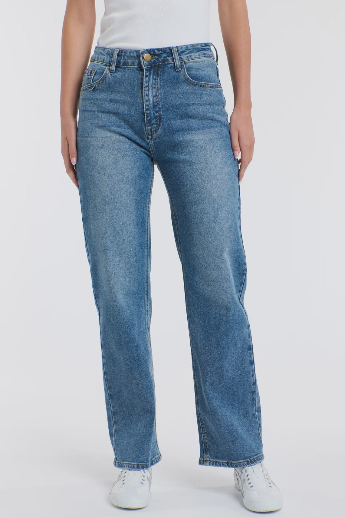 Kate Jeans