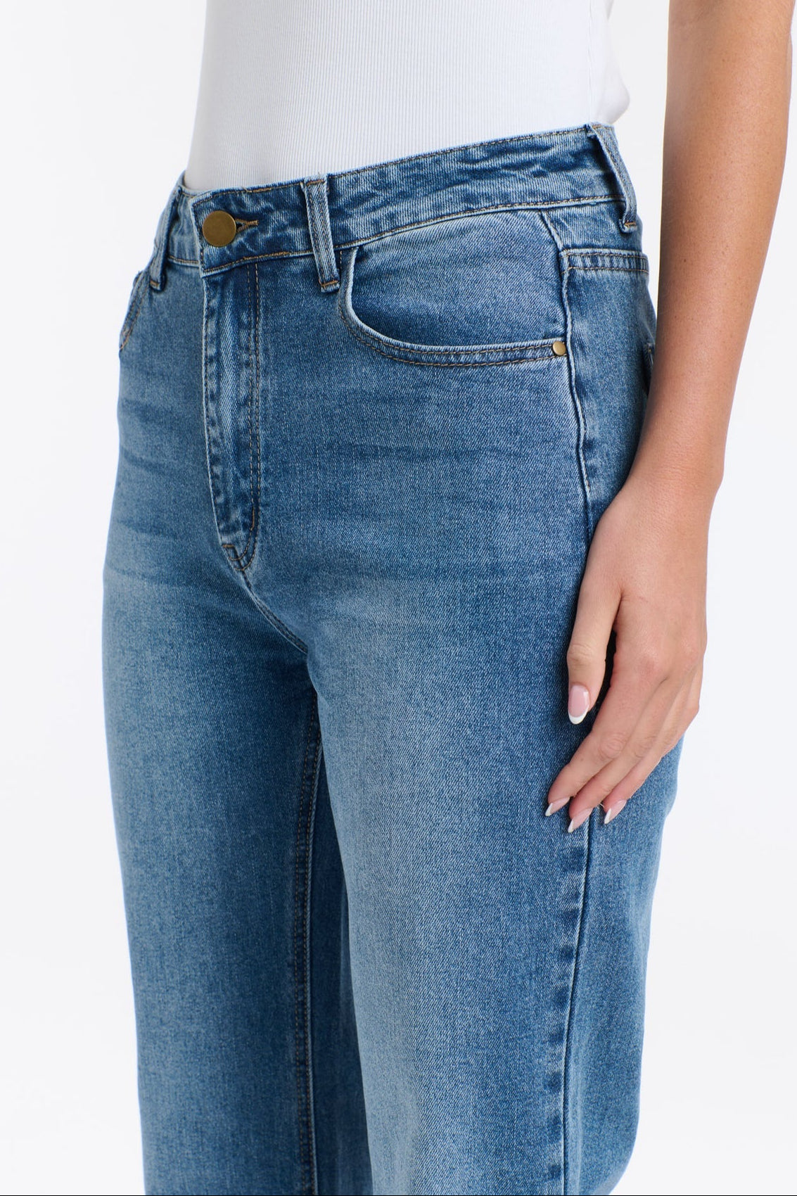 Kate Jeans