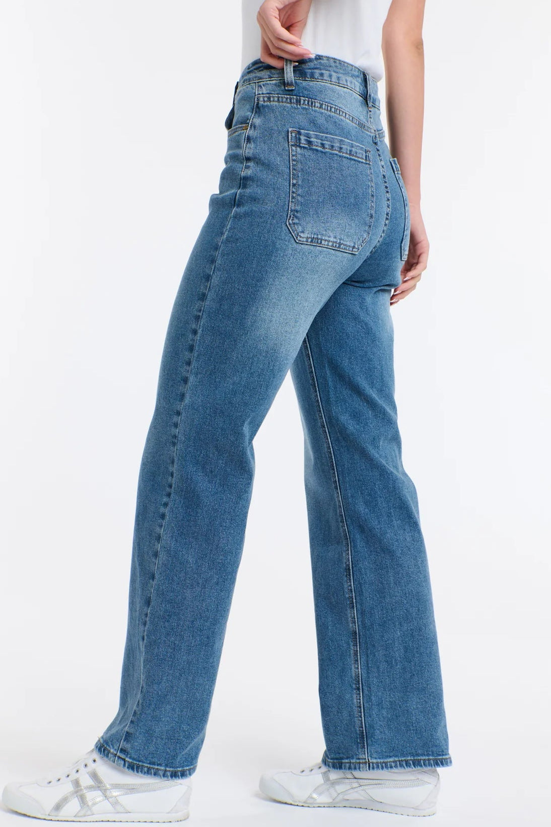 Kate Jeans