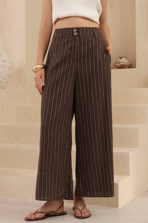 Sana Pants