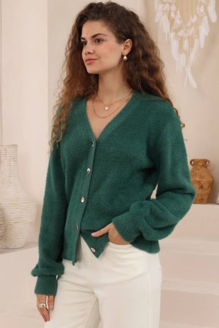 Rosana Top