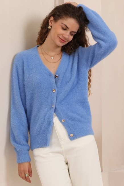 Rosana Top