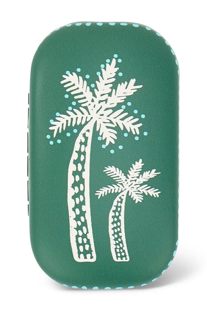 Safe Keeper Gift Box