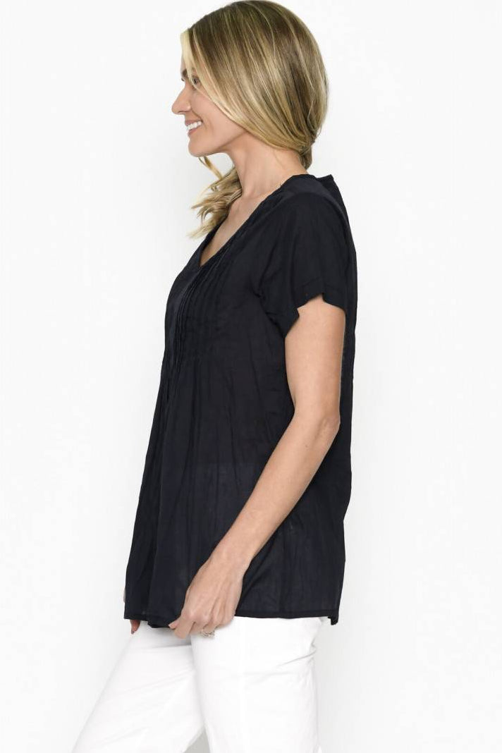 Gemma Top