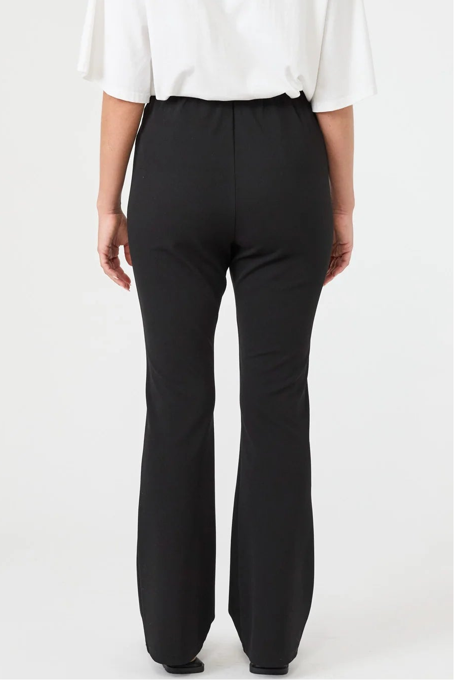 Studio Ponte Pants
