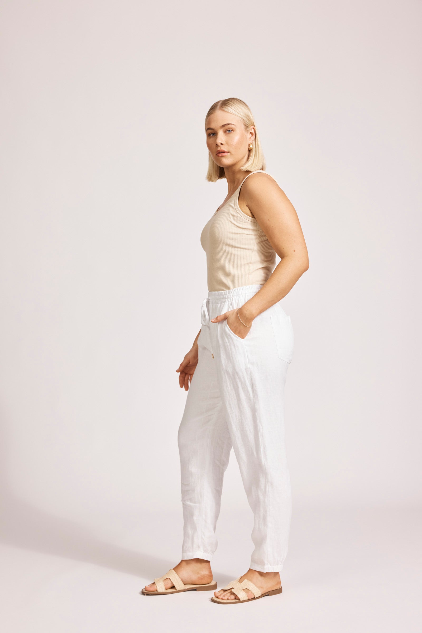 Miramar Pant