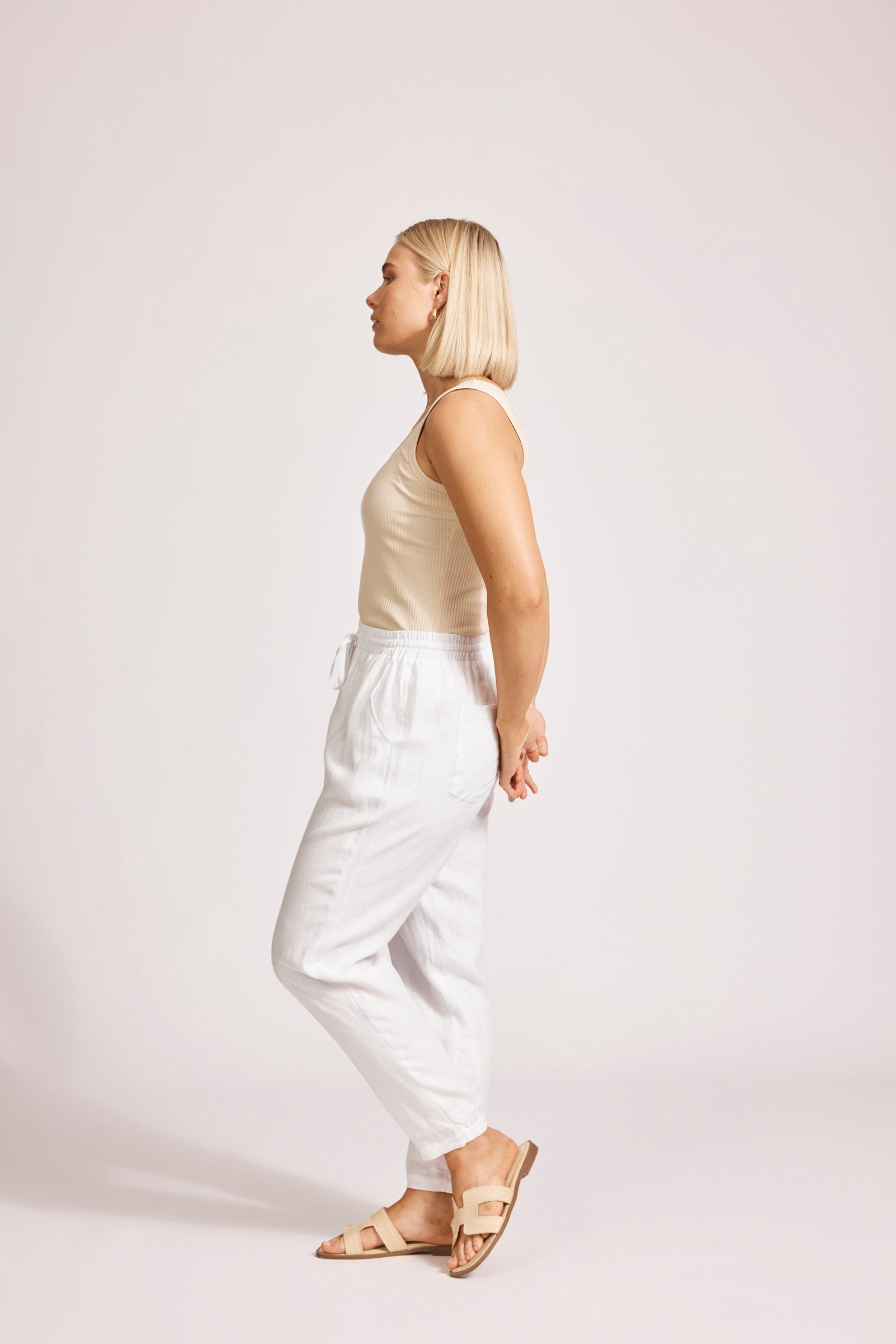 Miramar Pant