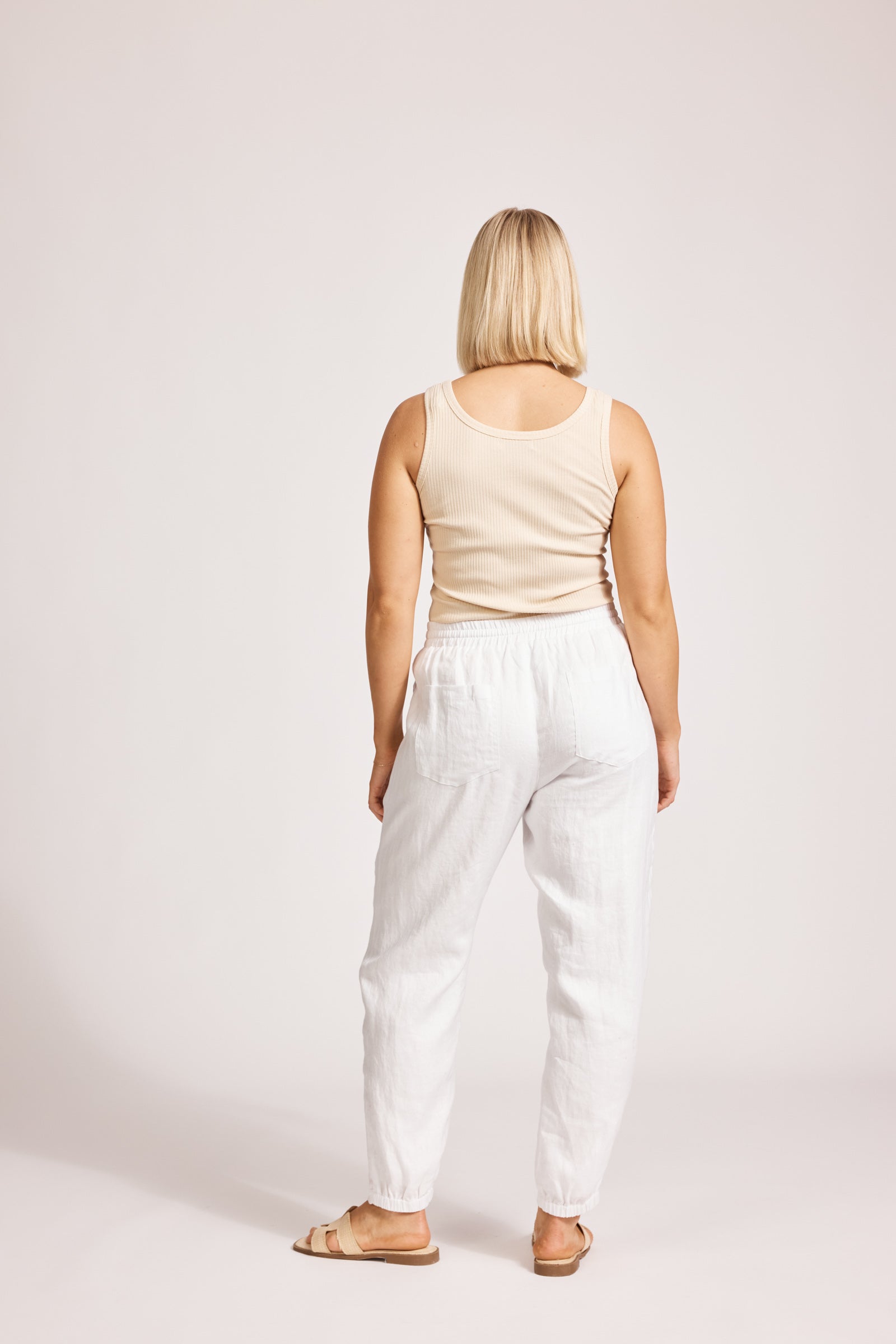 Miramar Pant