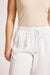 Miramar Pant