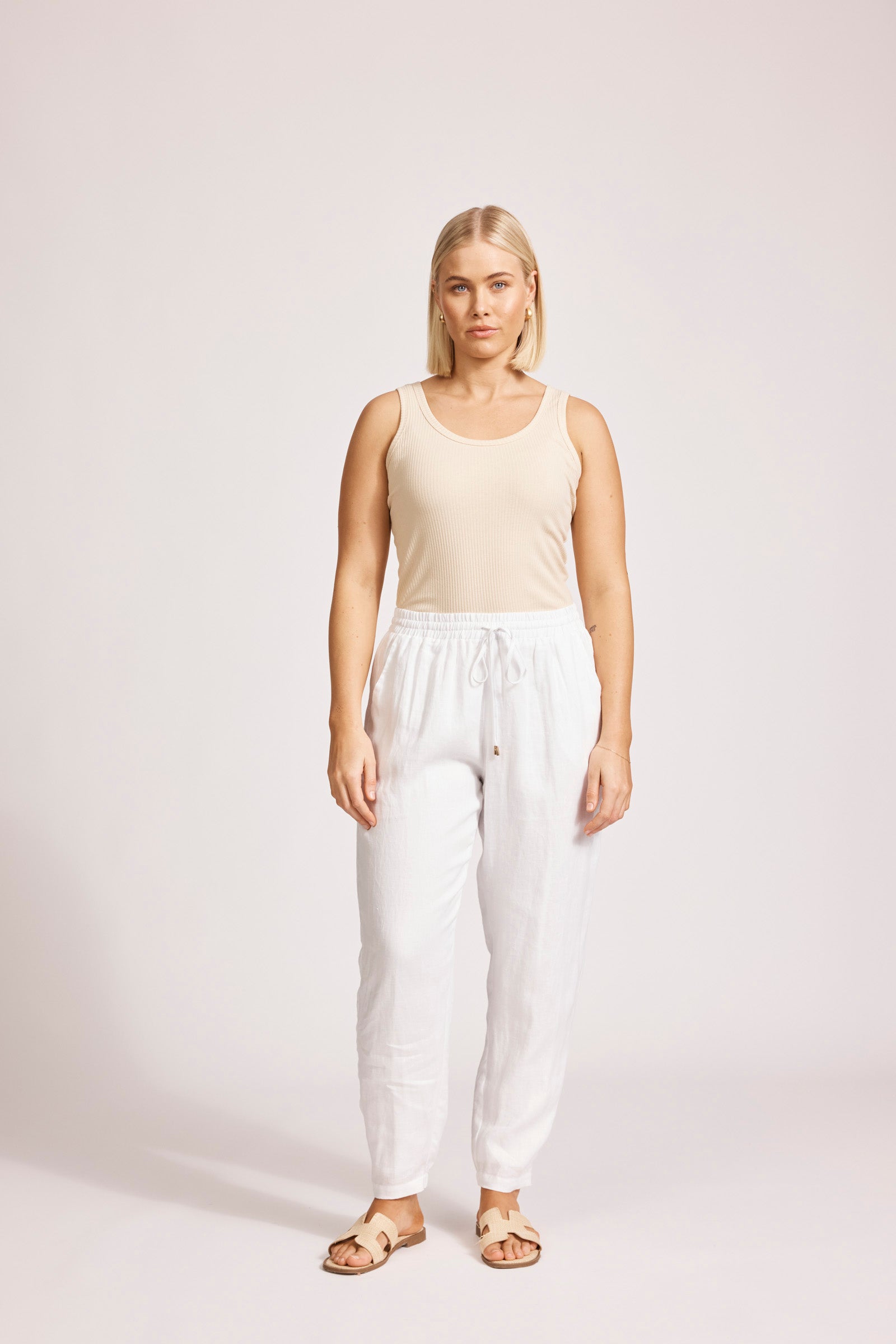 Miramar Pant