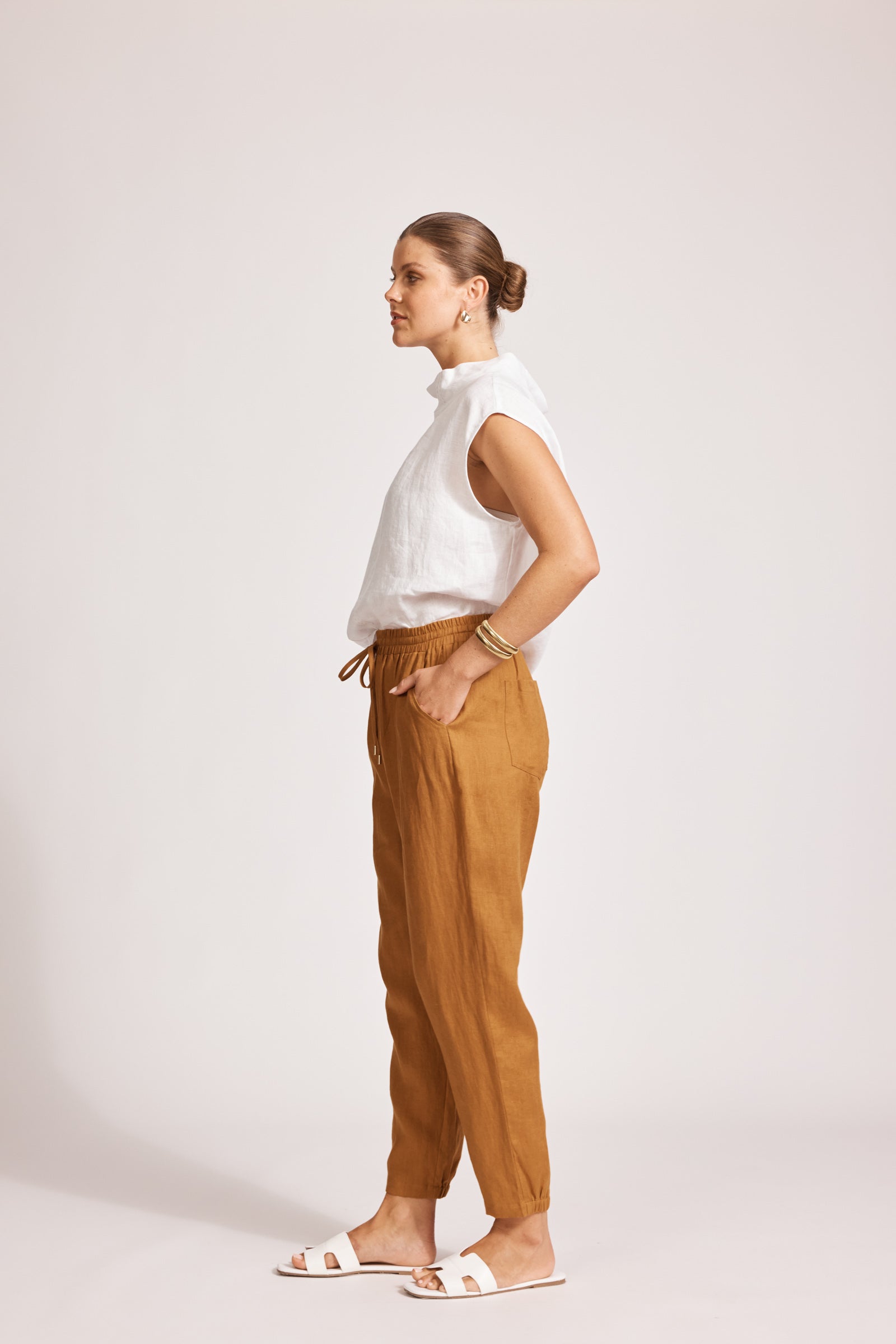 Miramar Pant