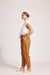 Miramar Pant