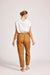 Miramar Pant