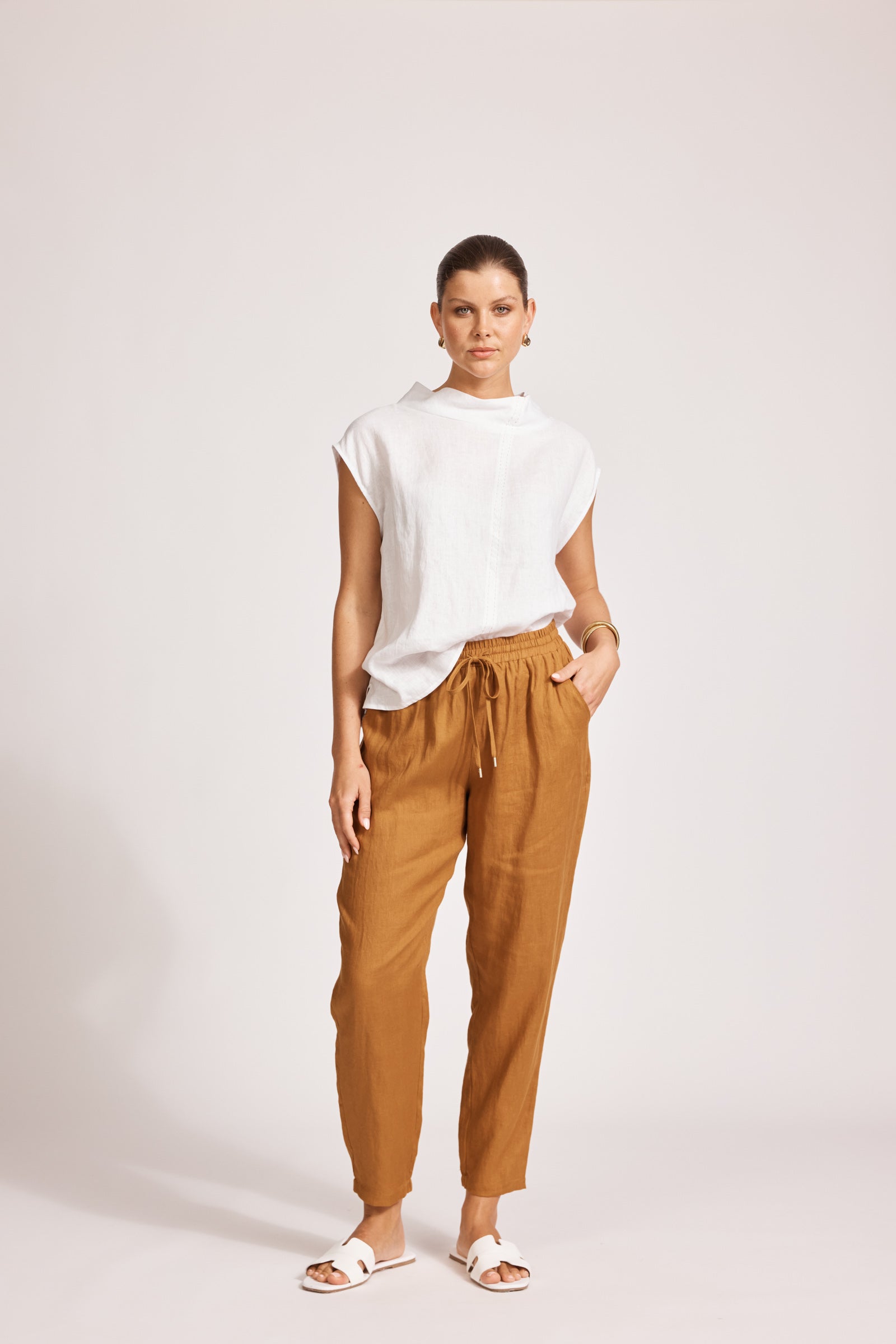 Miramar Pant