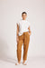 Miramar Pant