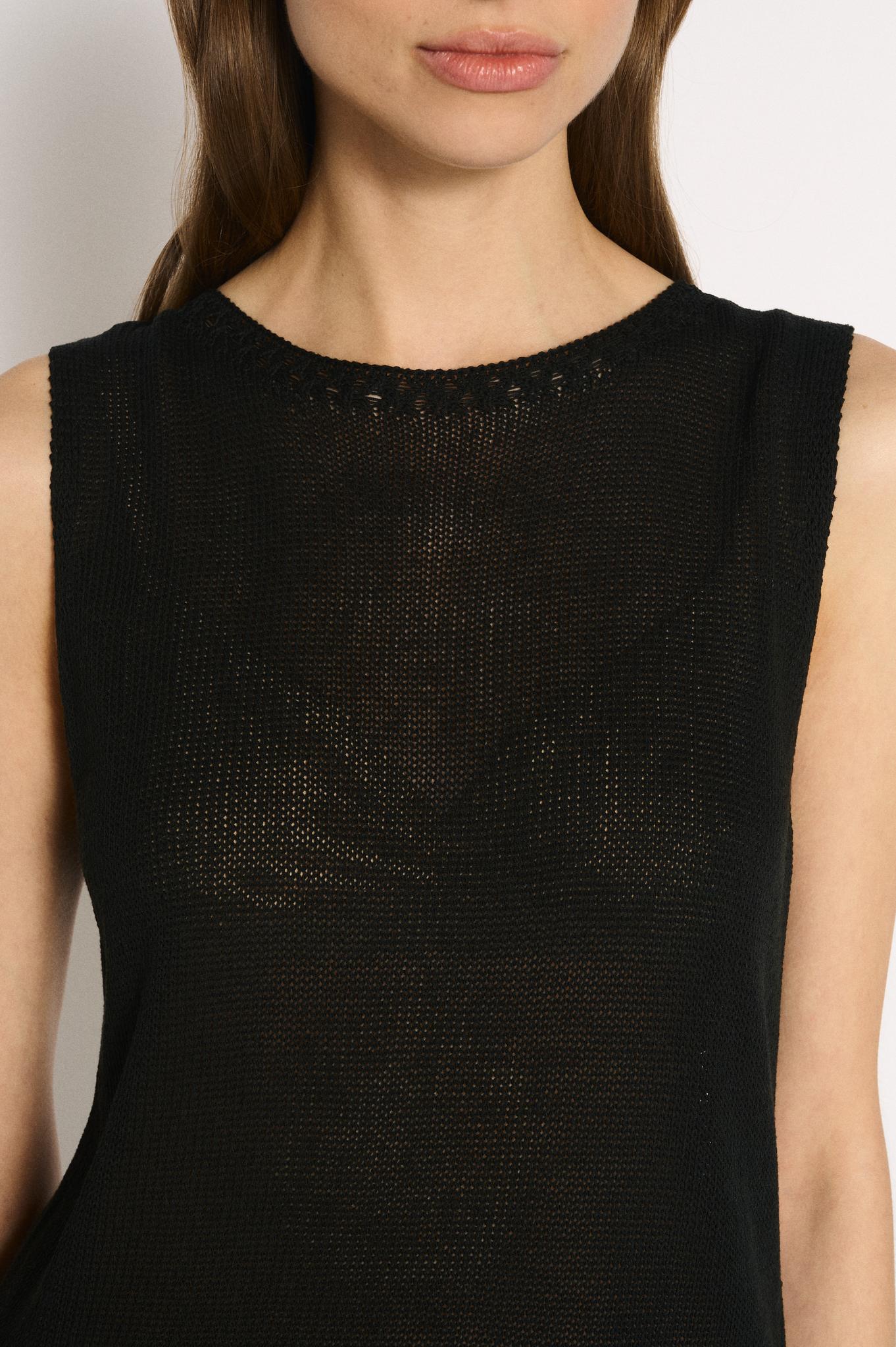 Olivia Tank Top