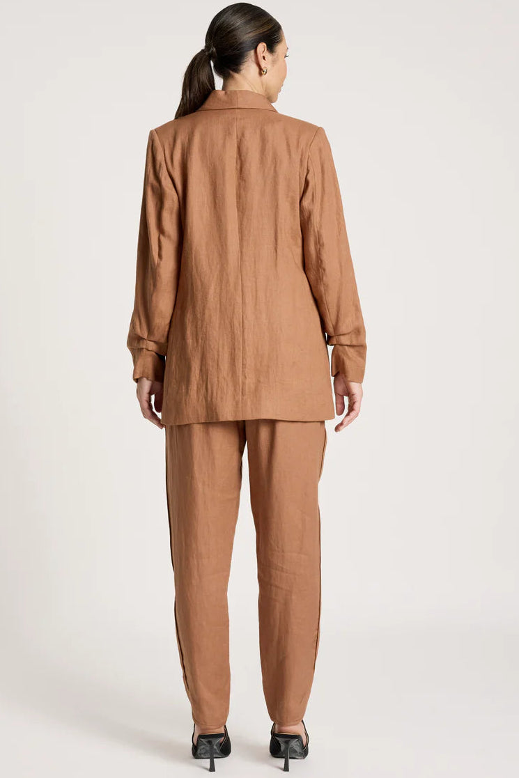 Bajau Blazer