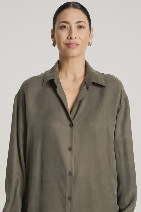 Calista Shirt