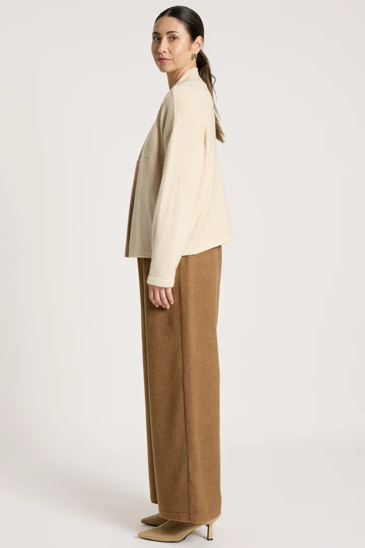 Samira Cardigan