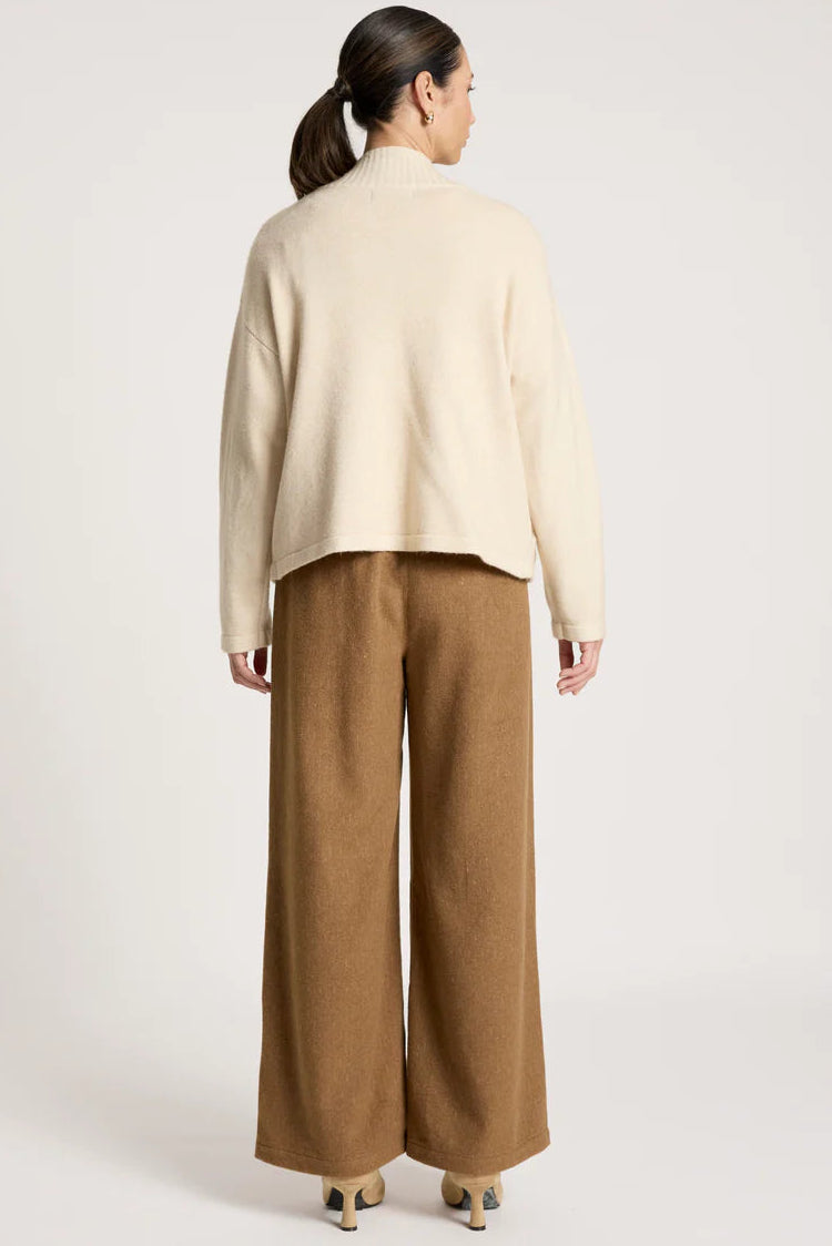 Samira Cardigan
