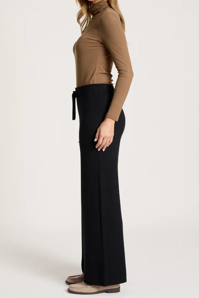 Samira Knit Pant