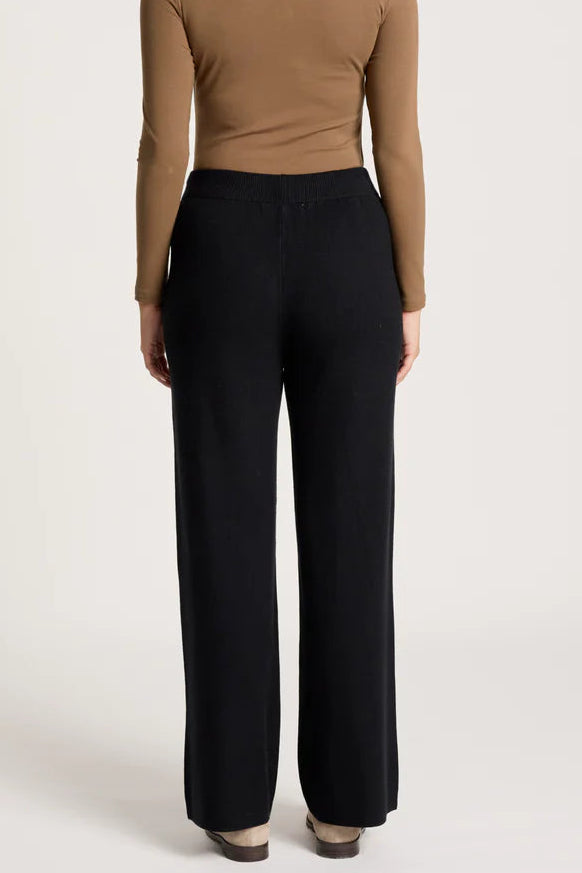 Samira Knit Pant