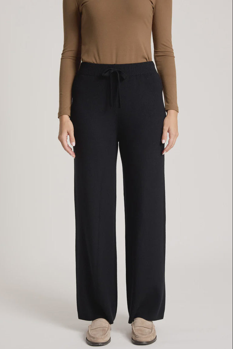 Samira Knit Pant