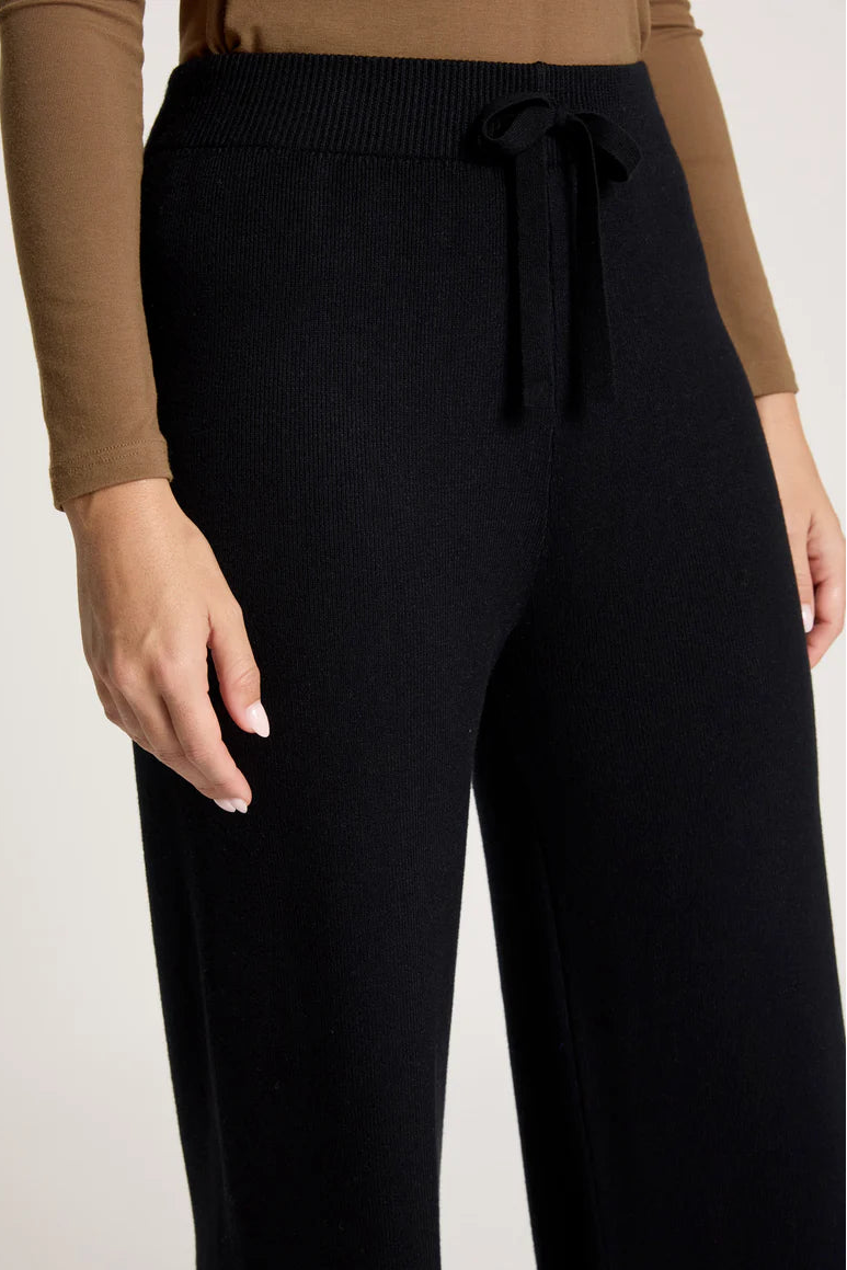 Samira Knit Pant