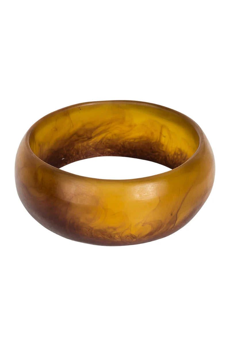 Zarda Bangle
