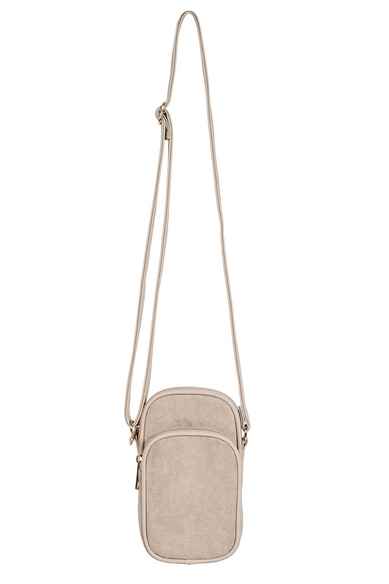 Sable Phone Bag