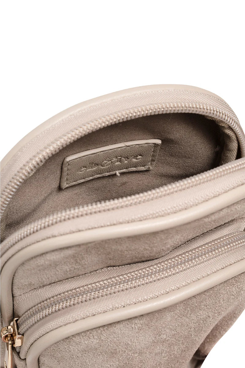 Sable Phone Bag