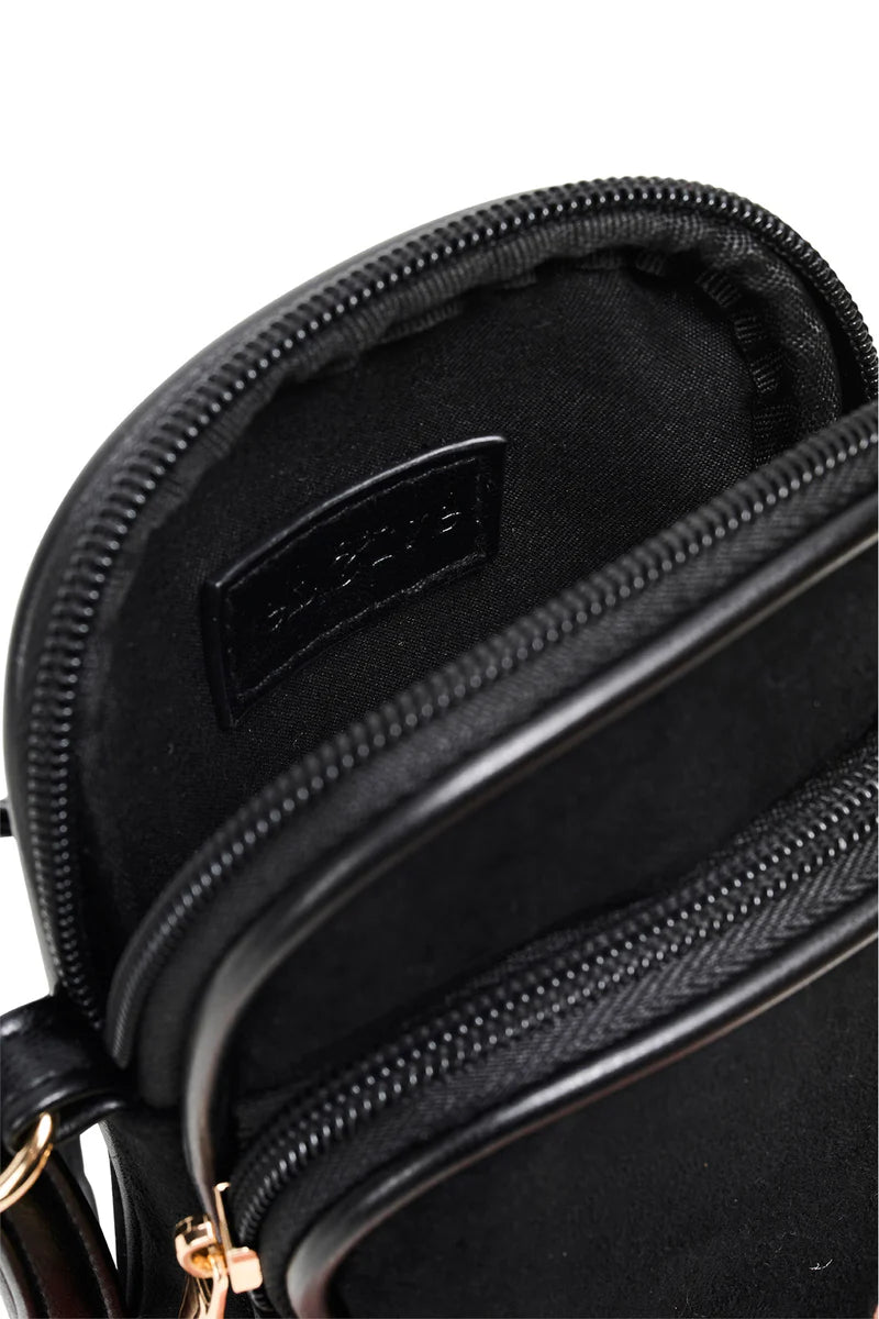 Sable Phone Bag