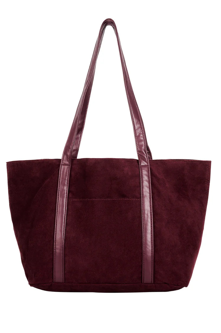 Sable Tote