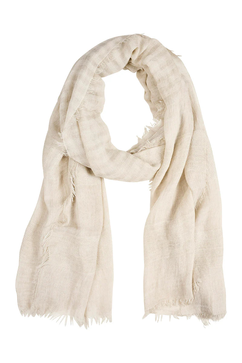 Bodhi Scarf