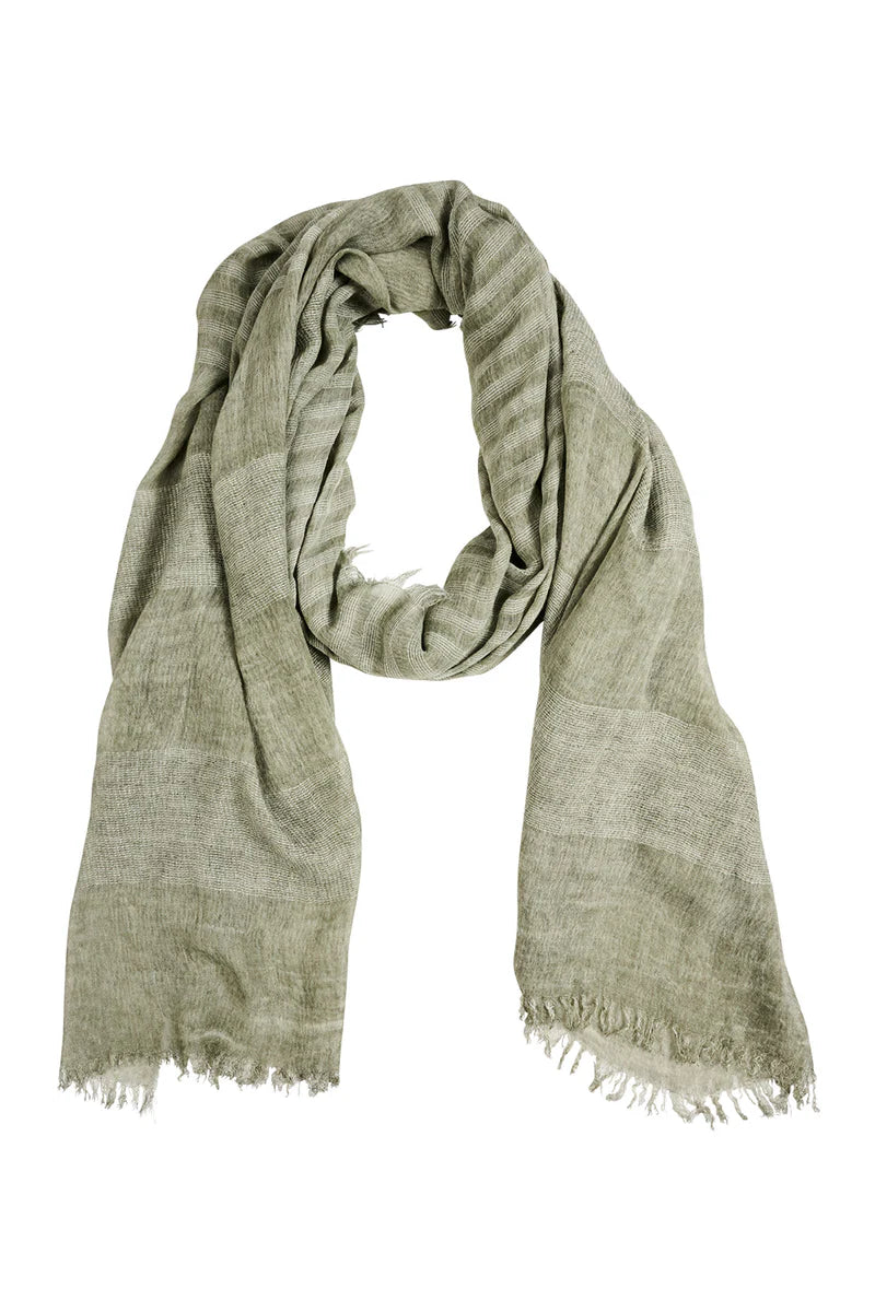 Bodhi Scarf