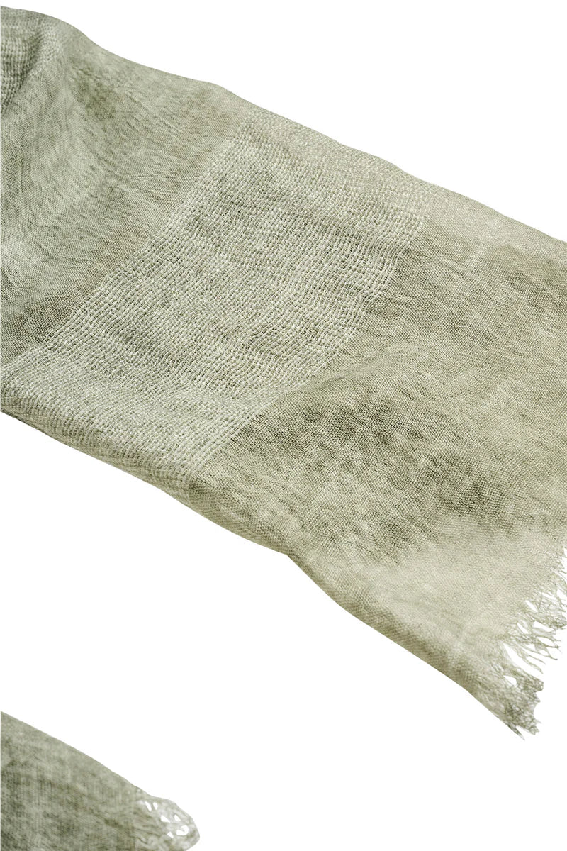 Bodhi Scarf